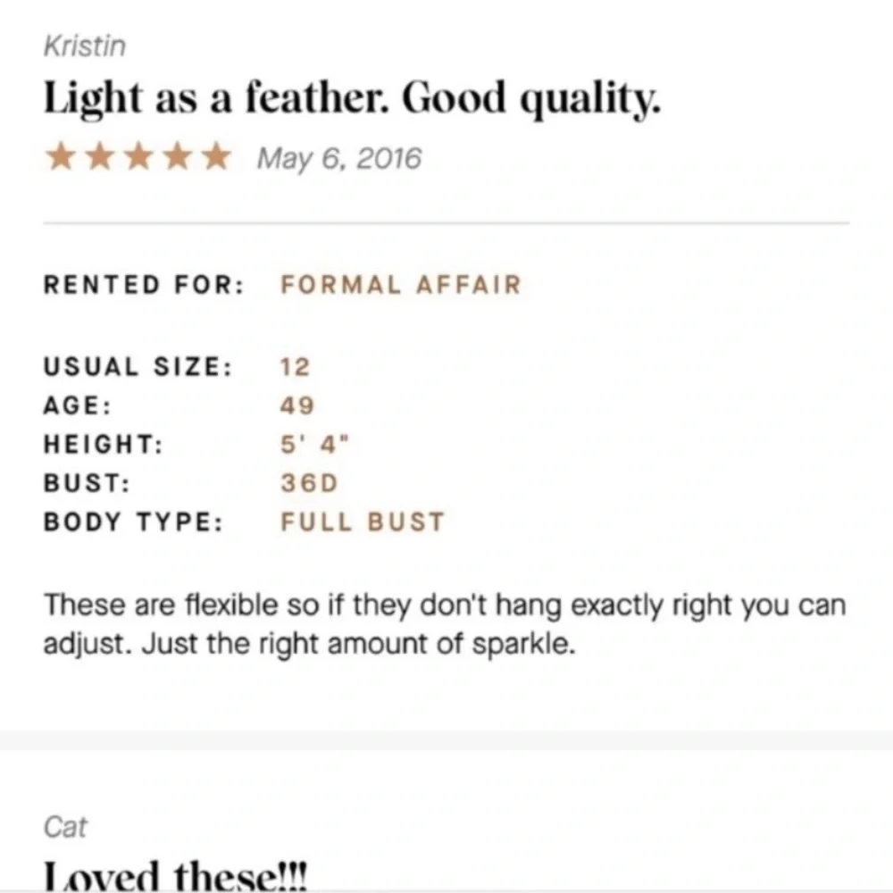 ALEXIS BITTAR NEW Infinite Shimmer Shield CZ Crystal Great Reviews Drop Earrings